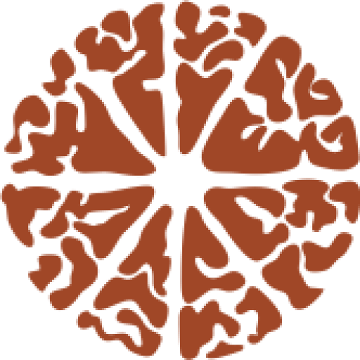 Buy Original Rudraksha & Gemstones Online | Manish Rudraksha Kendra